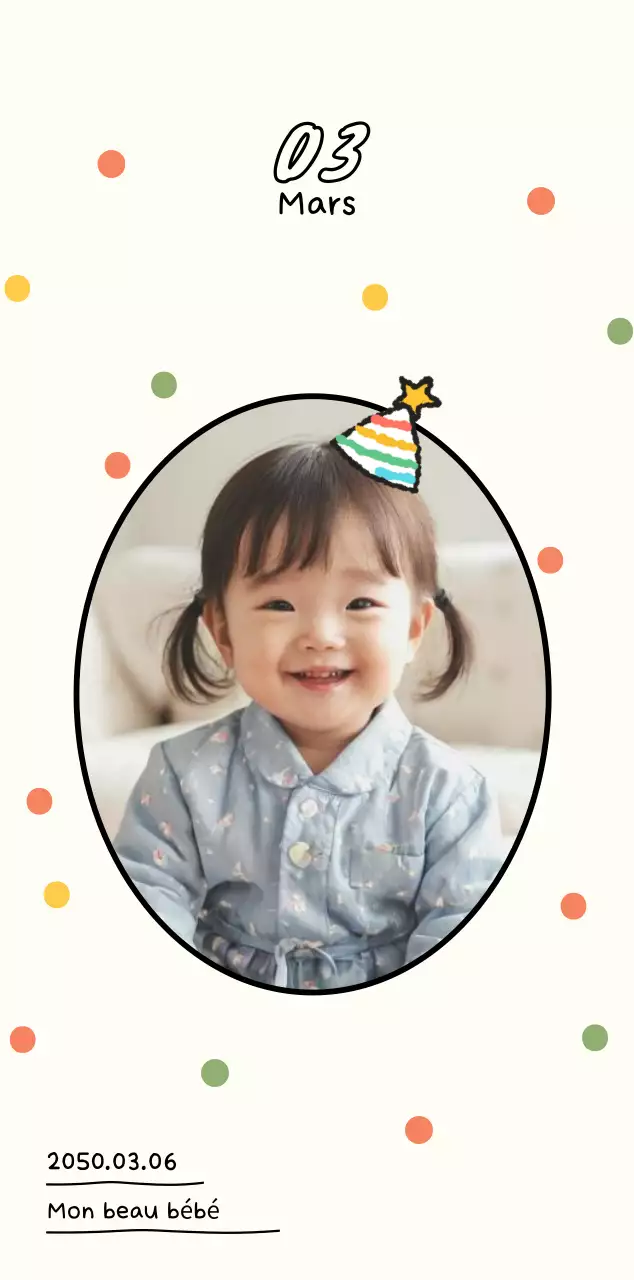 Des vœux blancs et chaleureux pour la nouvelle année