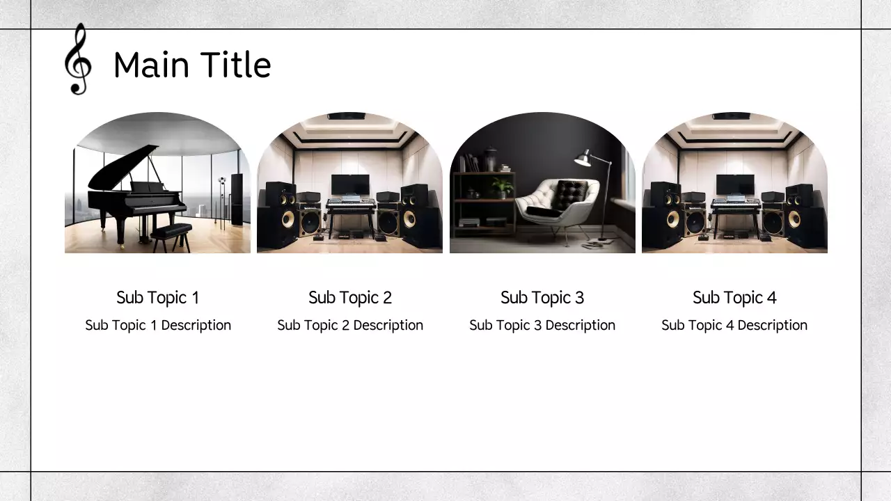 AI Presentation_Template328