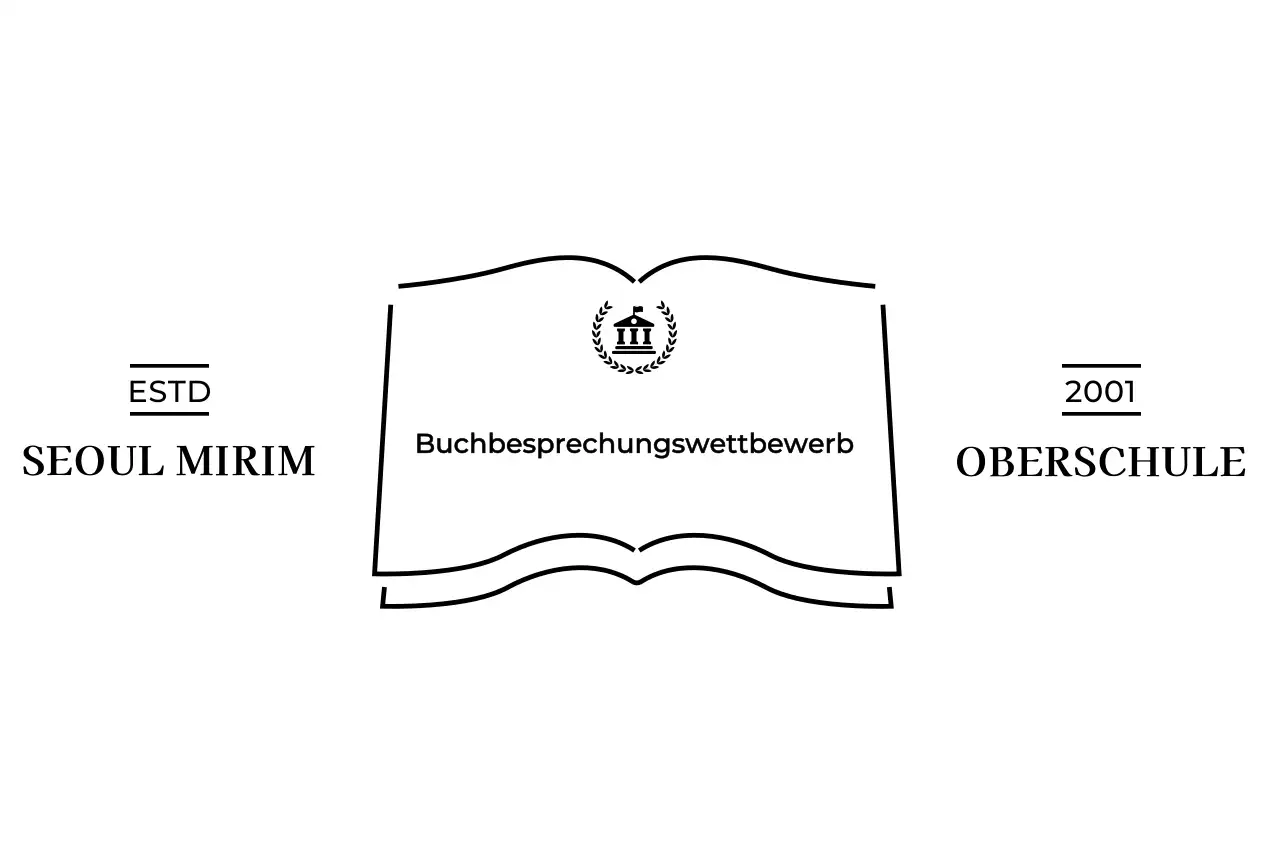 Einfache Lesewettbewerbe