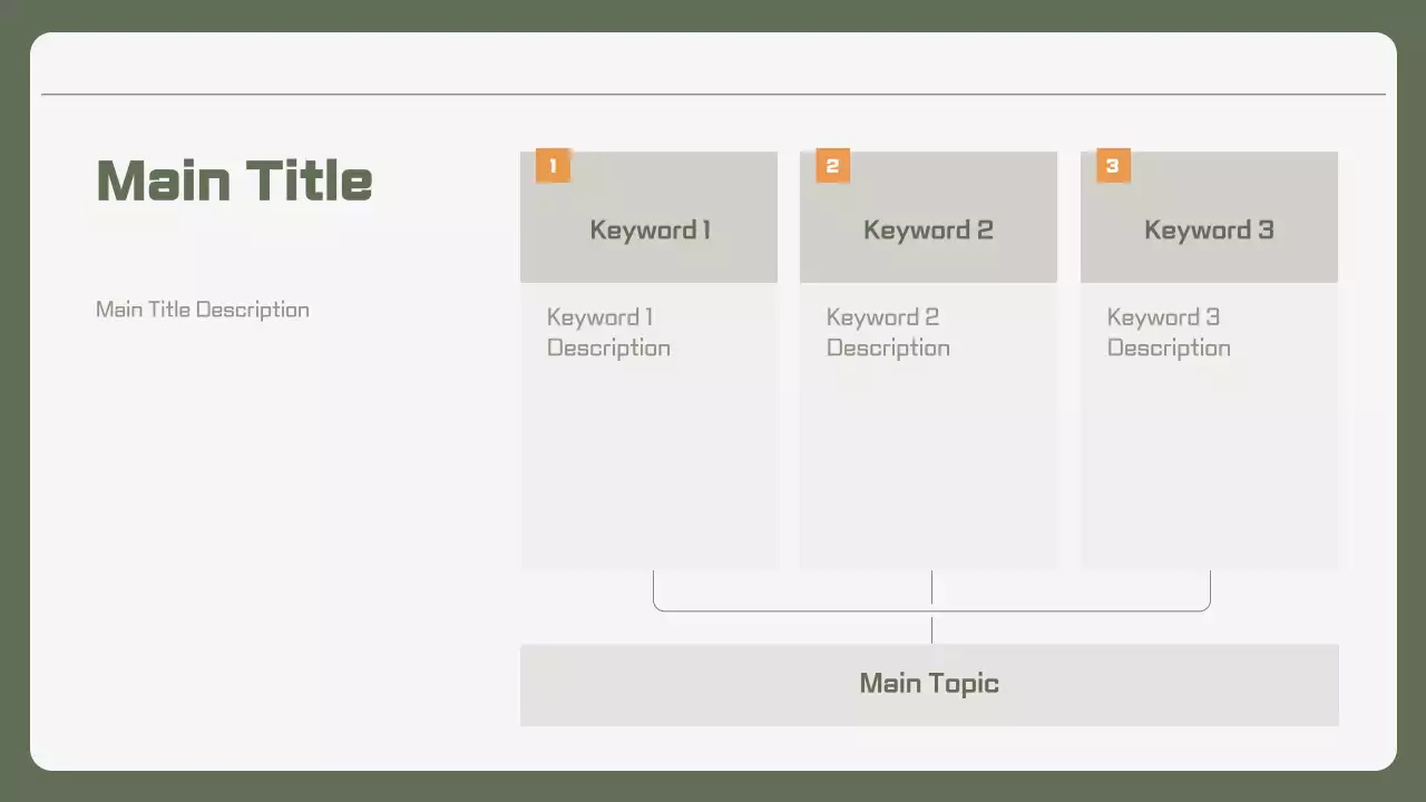 AI 프레젠테이션_템플릿381