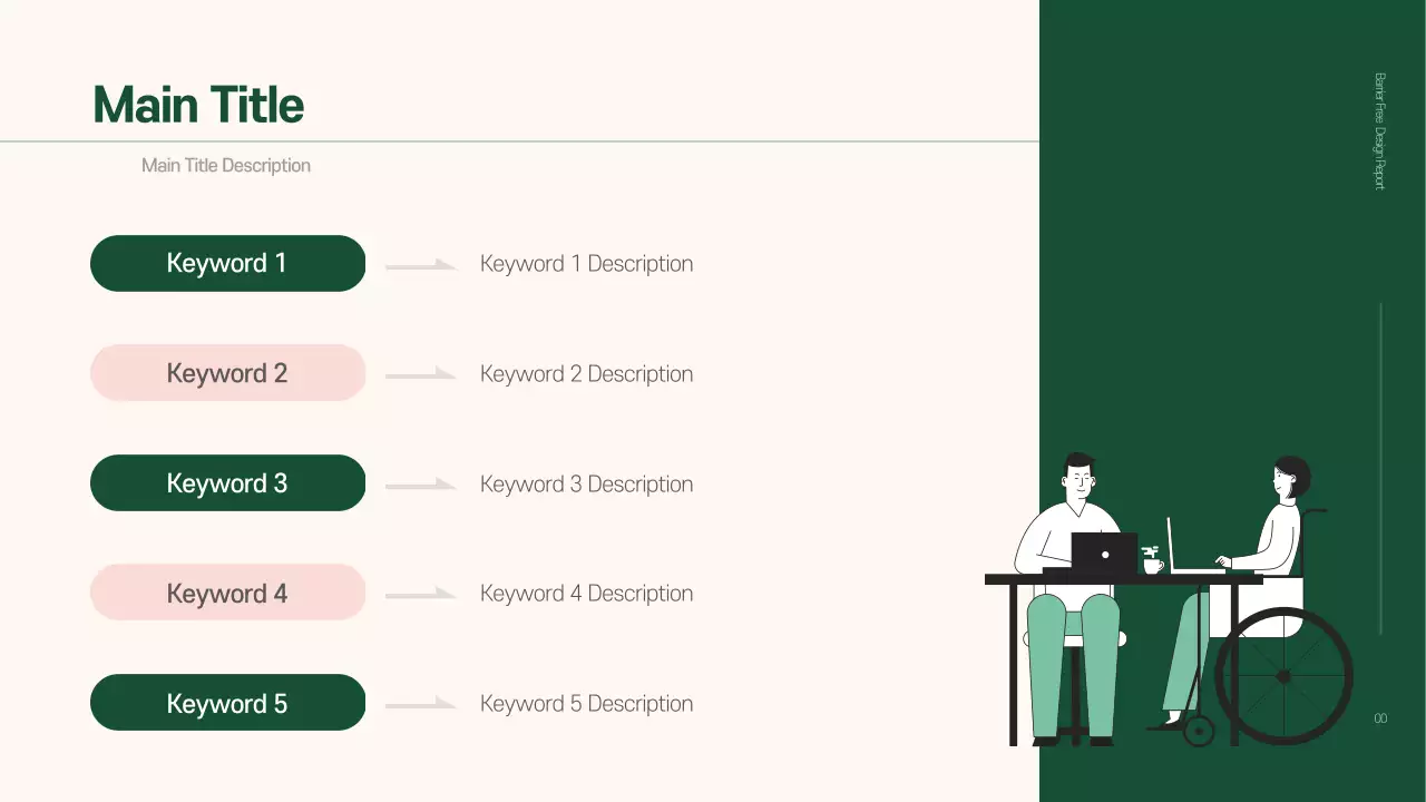 AI Presentation_Template346