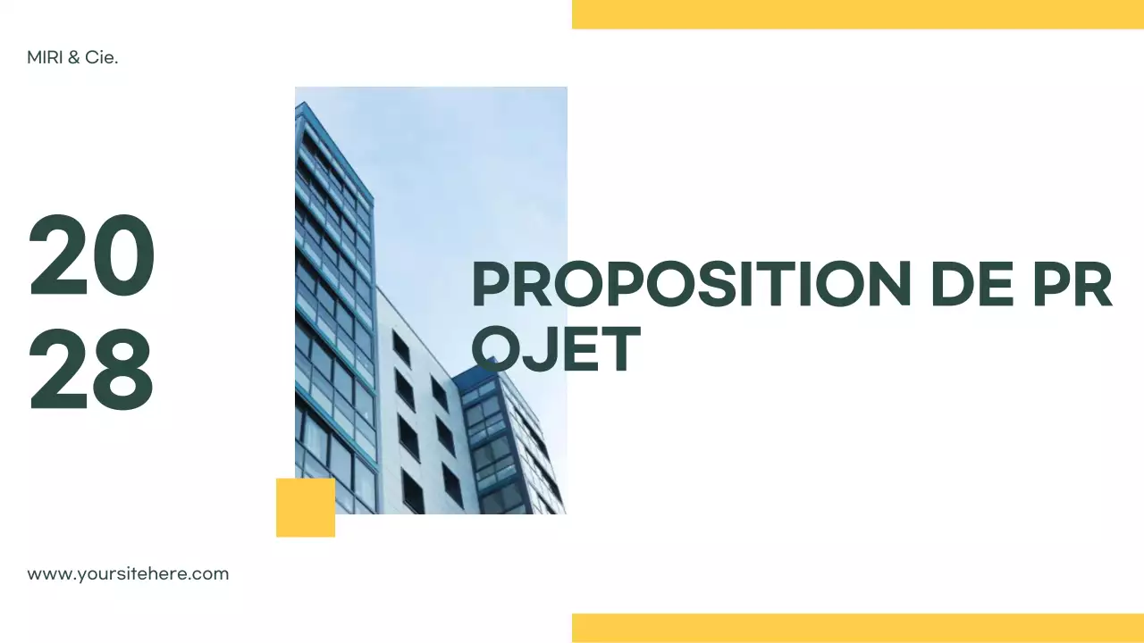 guide biographique vintage vert