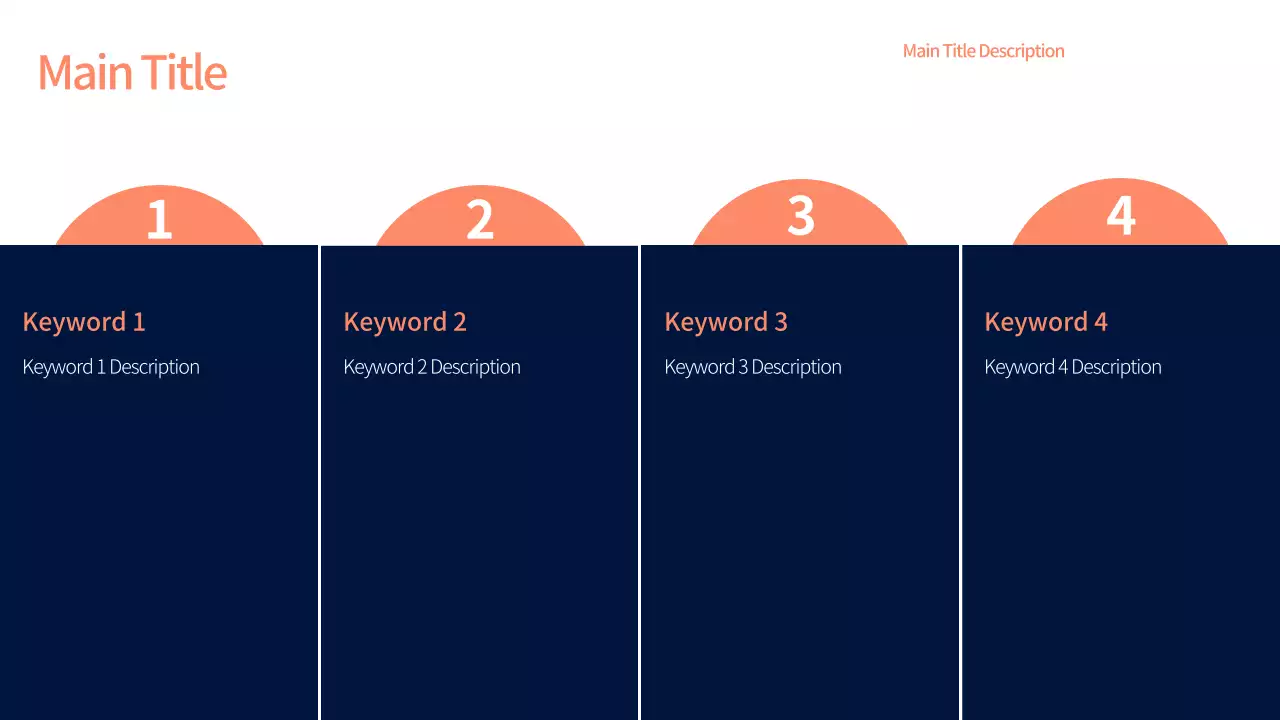 AIプレゼンテーション_テンプレート344