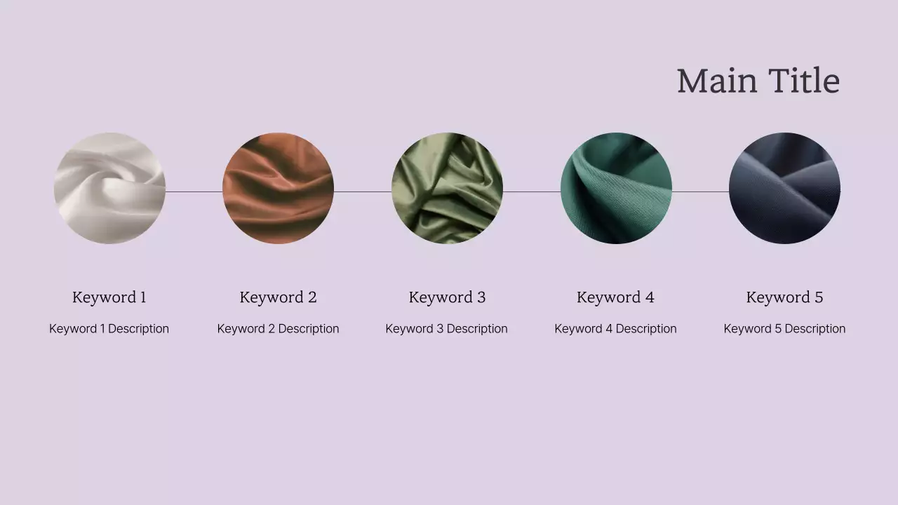 AI Presentation_Template383