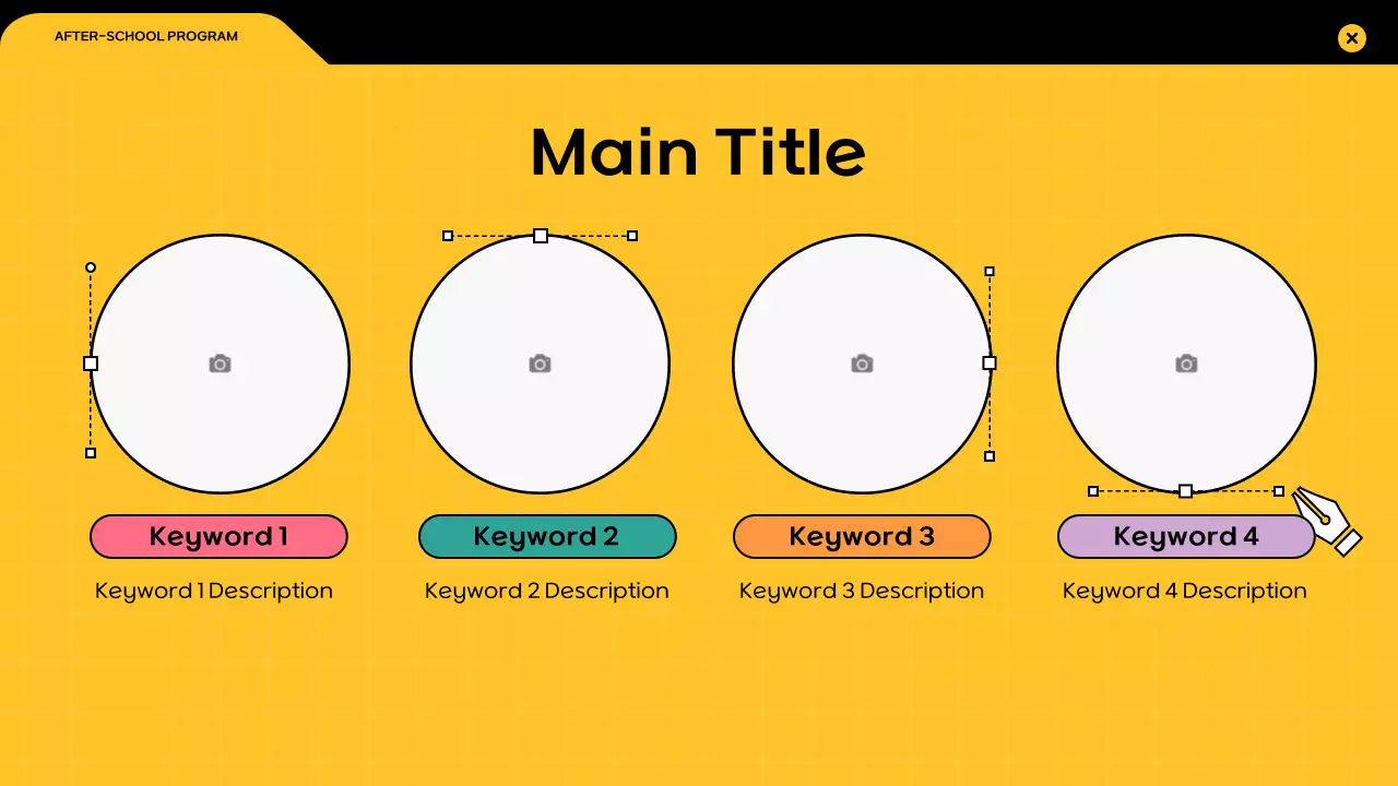 AI Presentation_Template377
