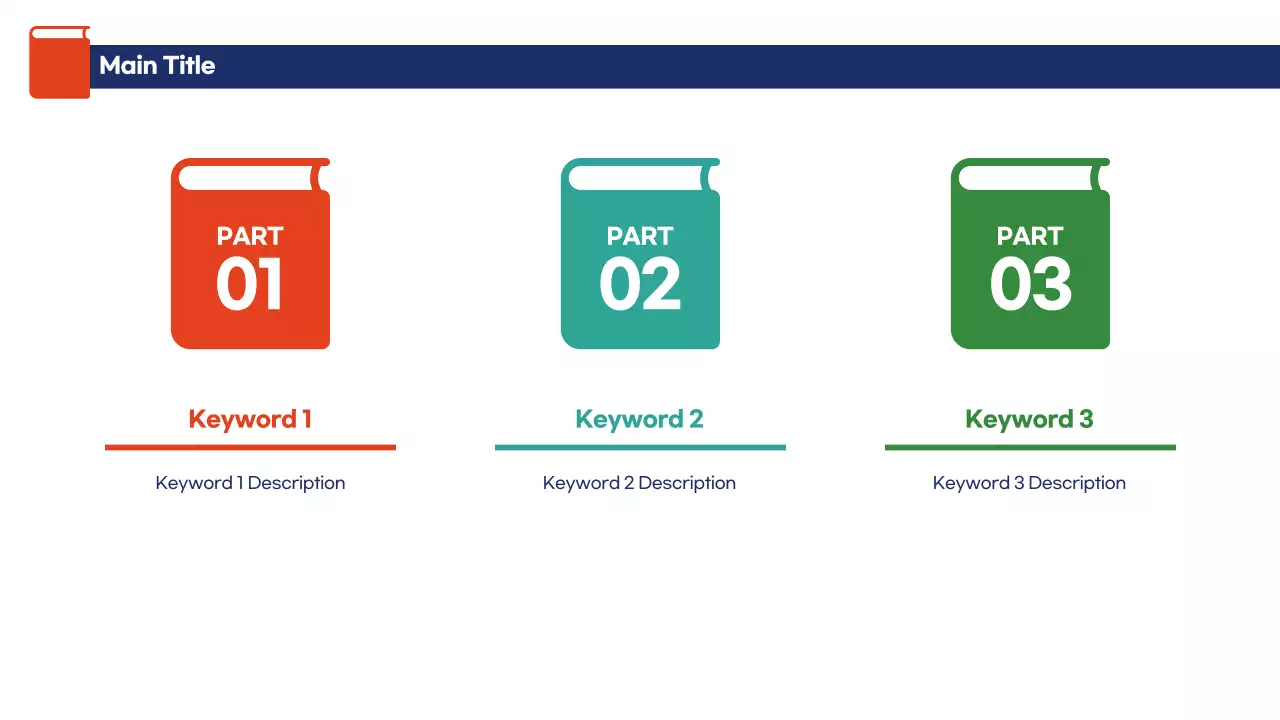 AI Presentation_Template399