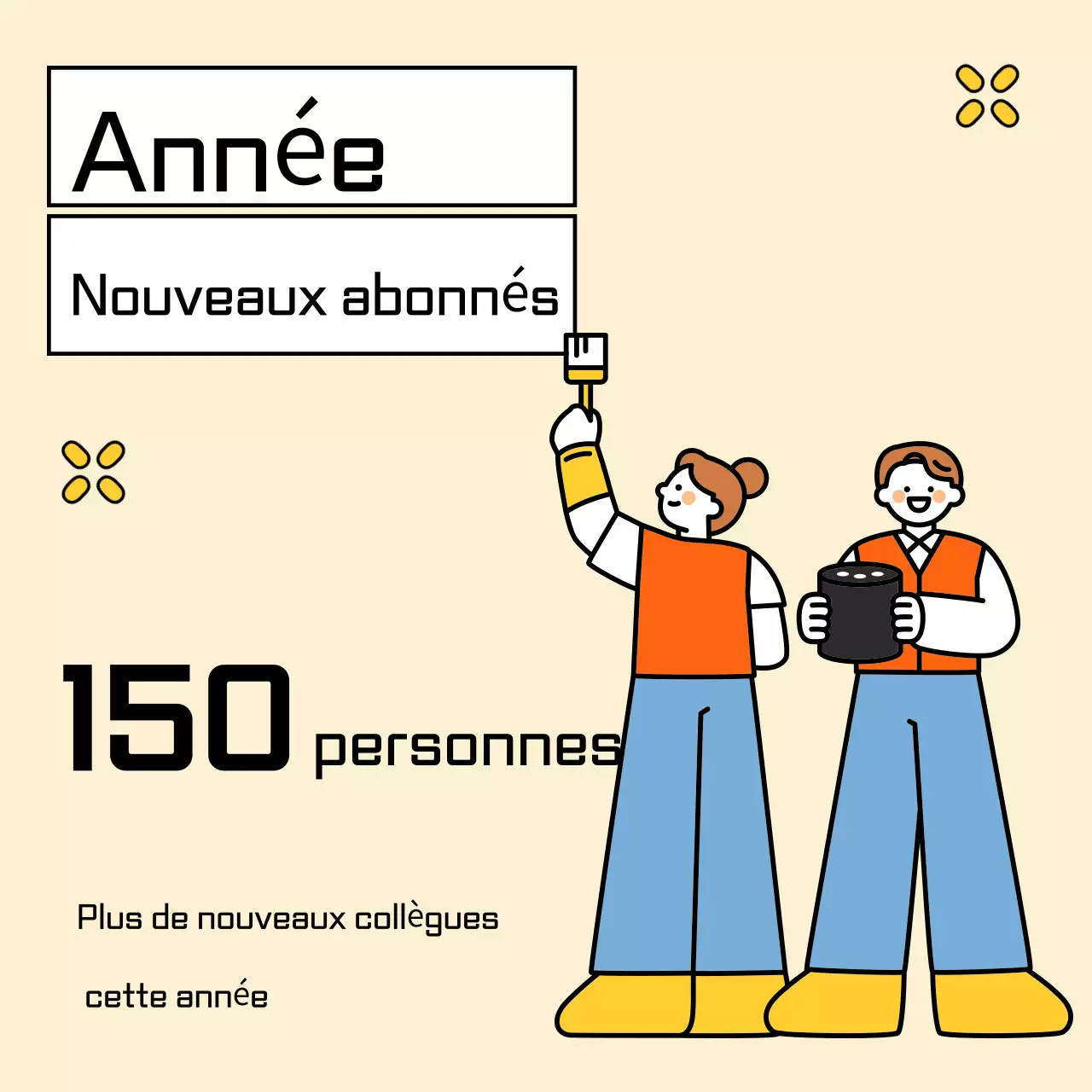 Joli agenda bleu clair