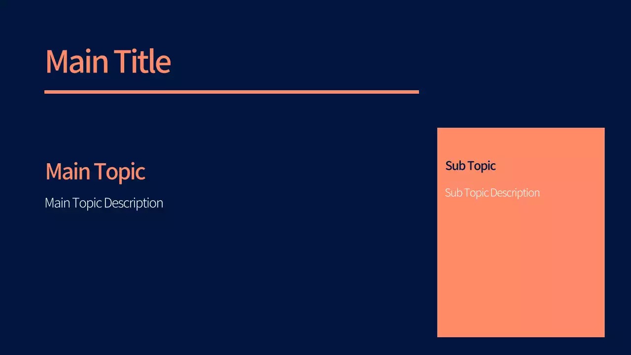 AIプレゼンテーション_テンプレート344