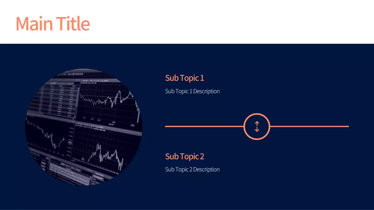 AIプレゼンテーション_テンプレート344