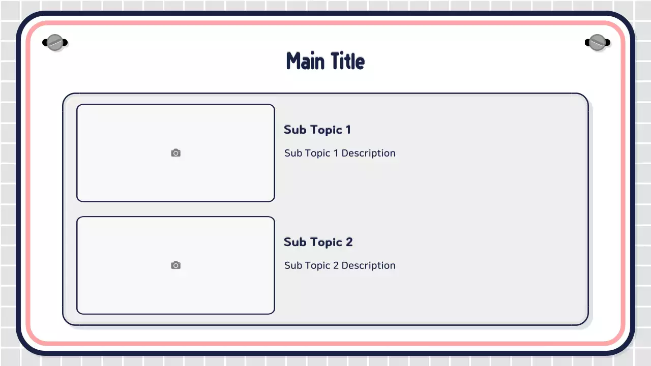 AI 프레젠테이션_템플릿400