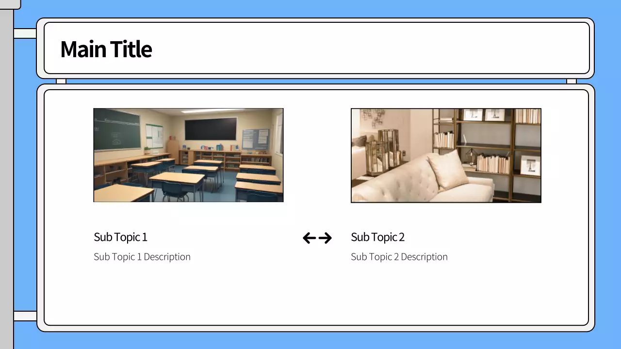 AIプレゼンテーション_テンプレート372