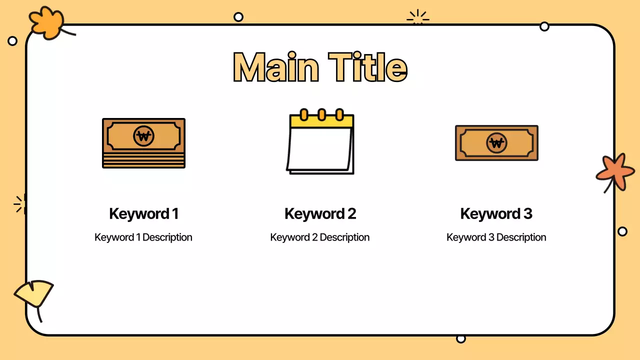 AIプレゼンテーション_テンプレート356