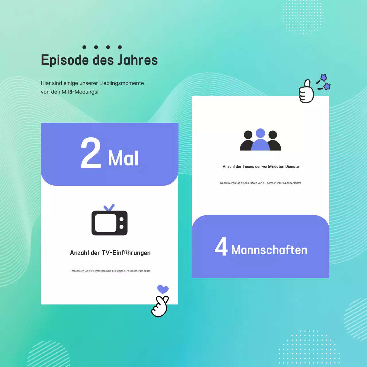 Leitfaden für Mint Modern Records