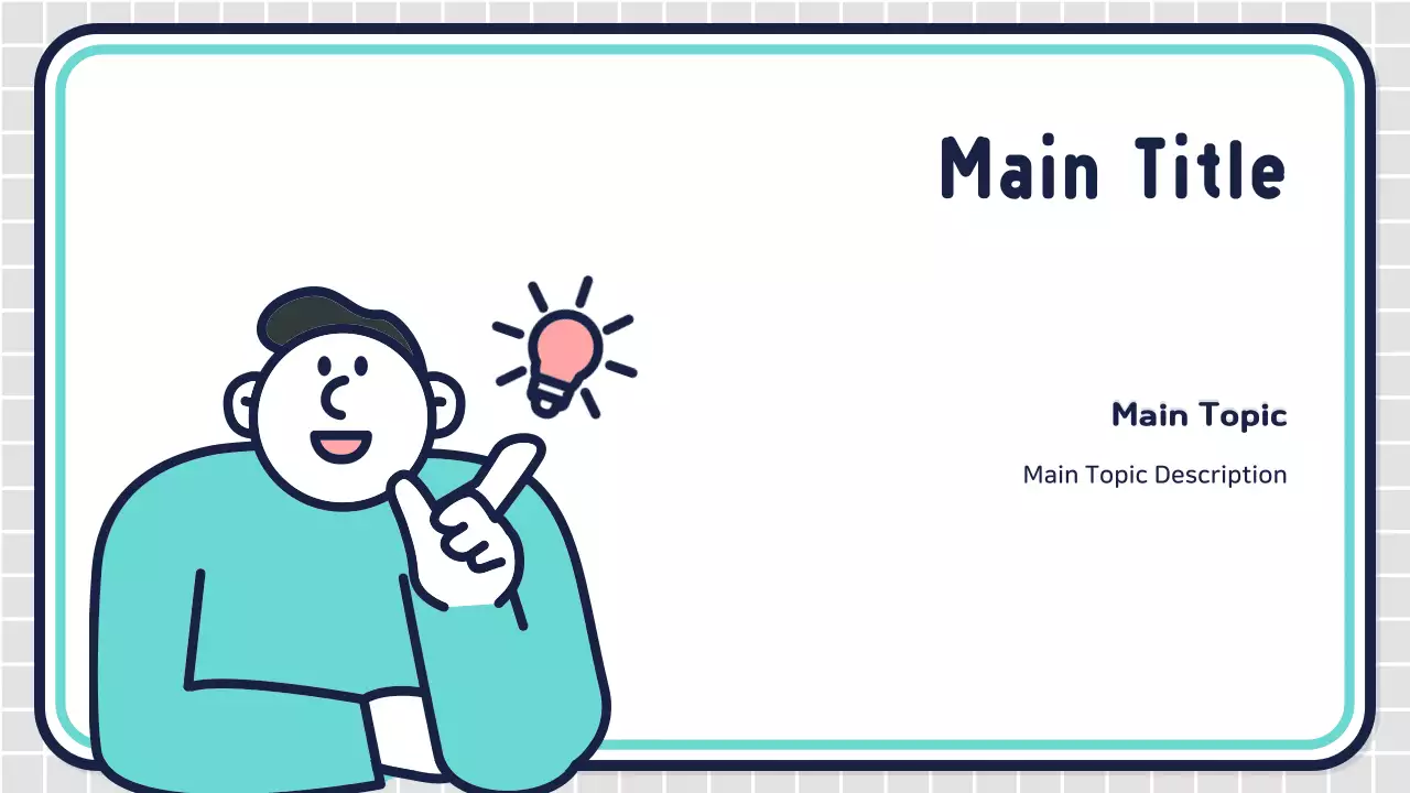 AI 프레젠테이션_템플릿400