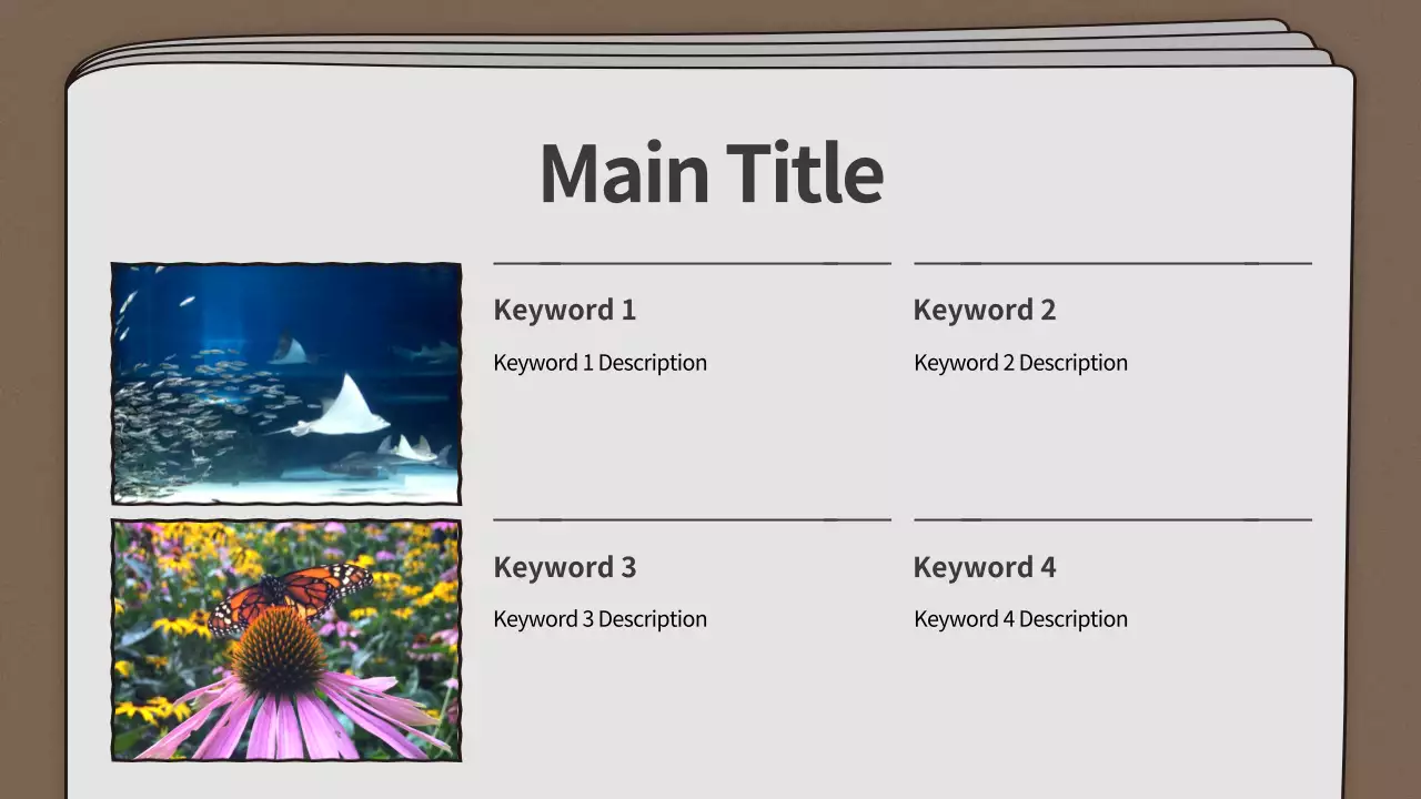 AIプレゼンテーション_テンプレート361