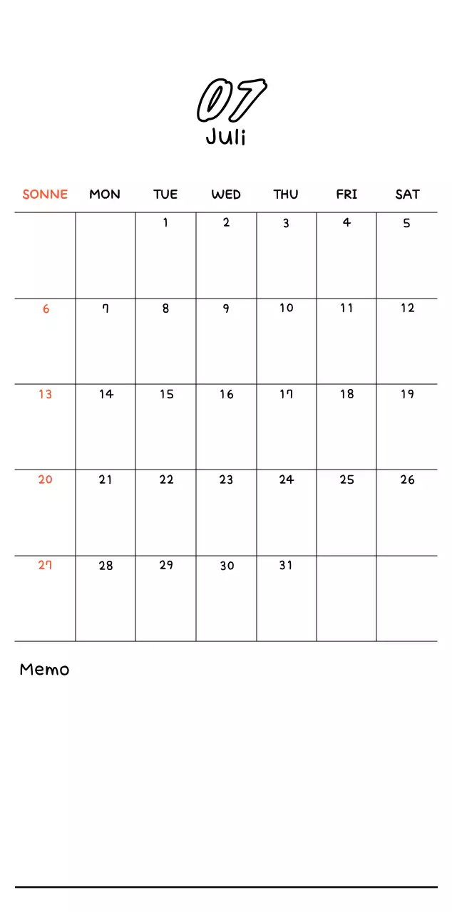 Weiße gemütliche Neujahrsgrüße