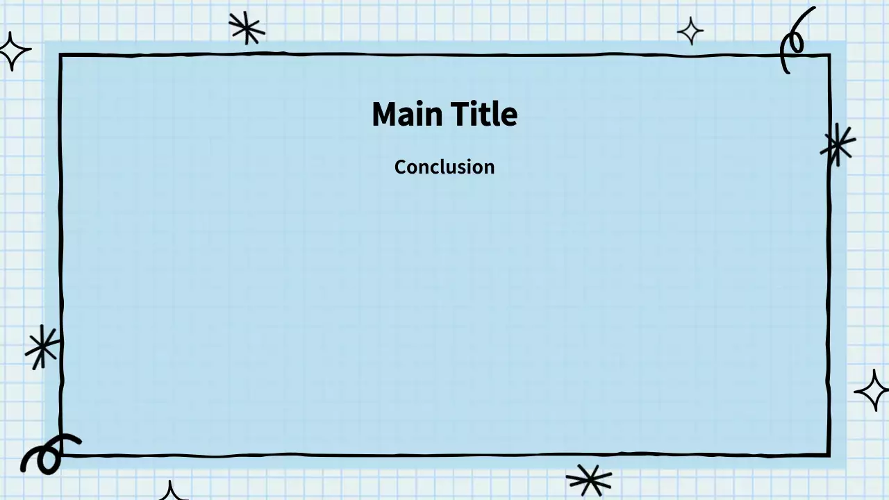 AIプレゼンテーション_テンプレート387