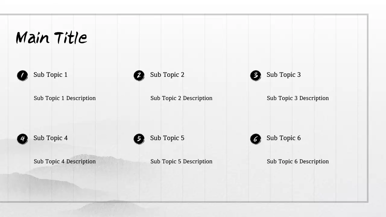 Apresentação AI_Template336