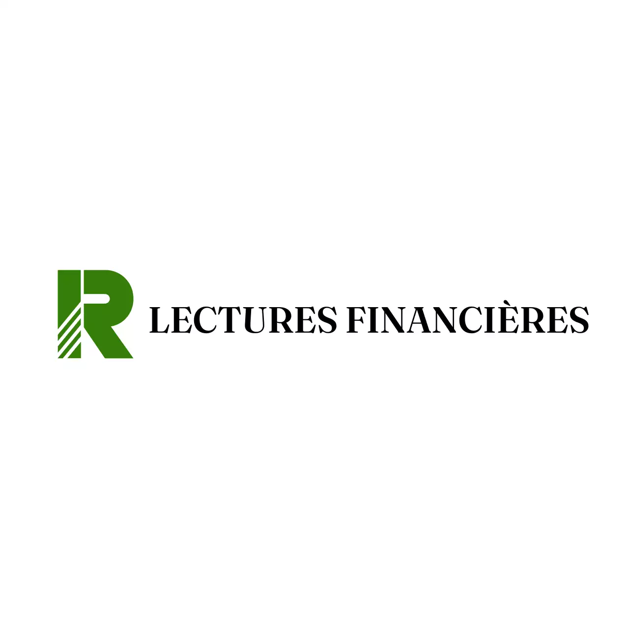 lettre d'information sur la finance verte et moderne