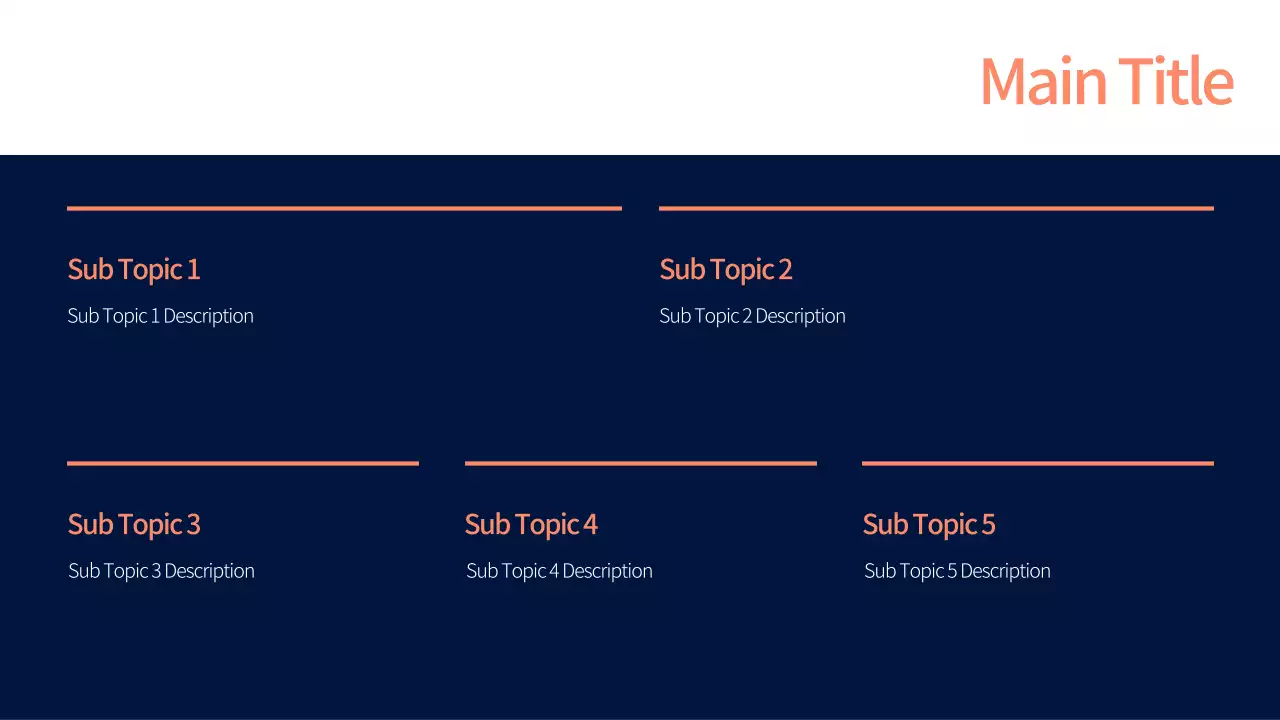 AIプレゼンテーション_テンプレート344