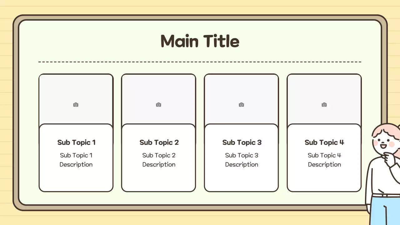 AI 프레젠테이션_템플릿376