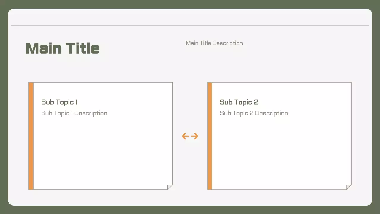 AI 프레젠테이션_템플릿381