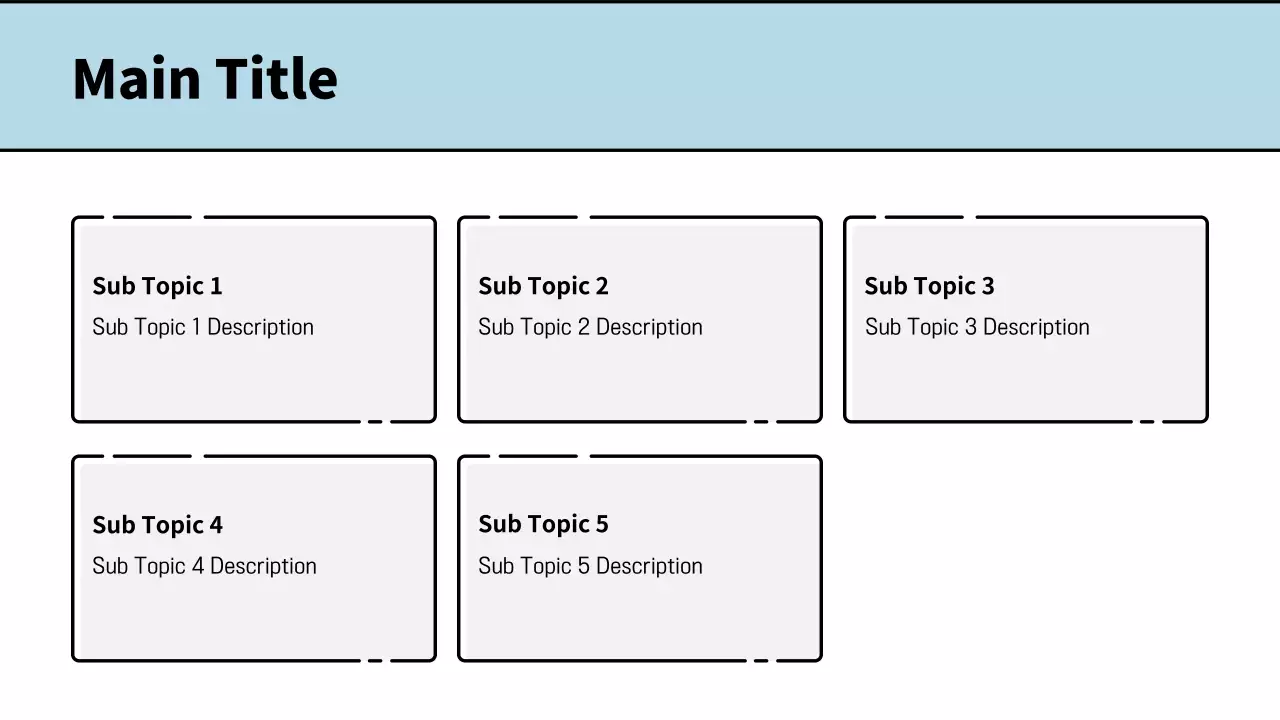 AIプレゼンテーション_テンプレート370