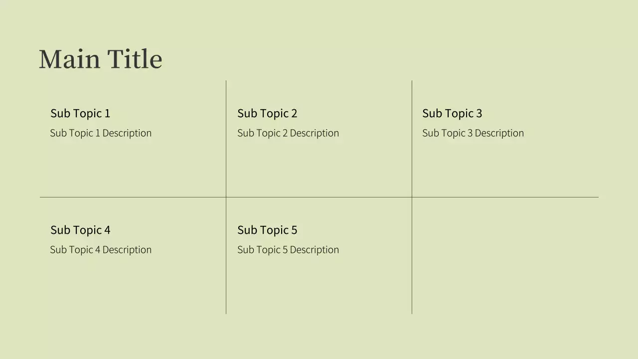 AIプレゼンテーション_テンプレート383