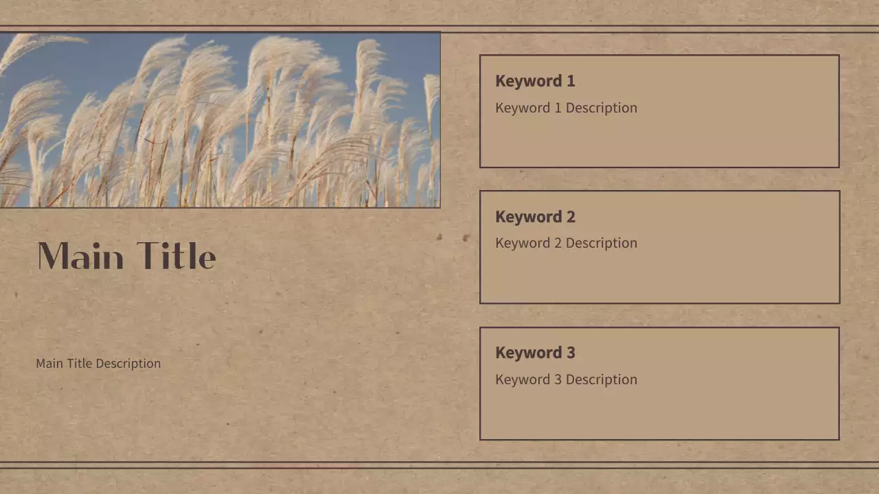 AI 프레젠테이션_템플릿362