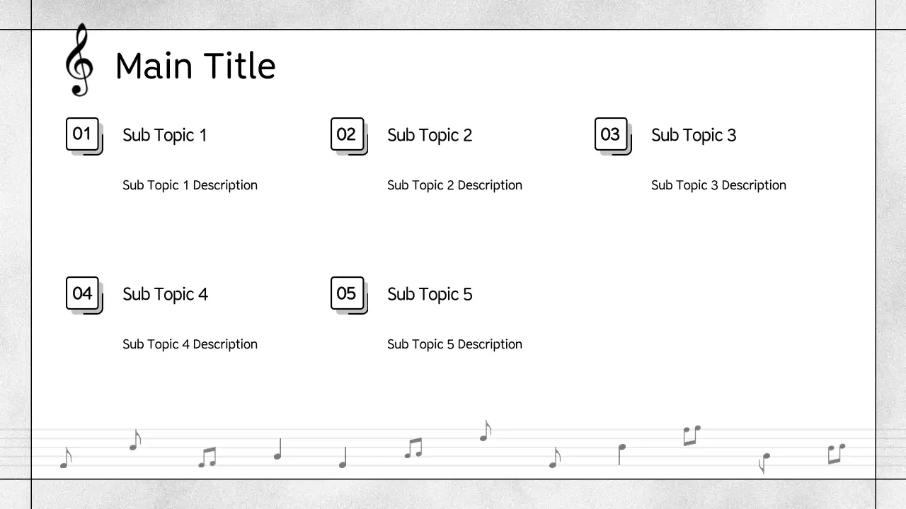 AI Presentation_Template328