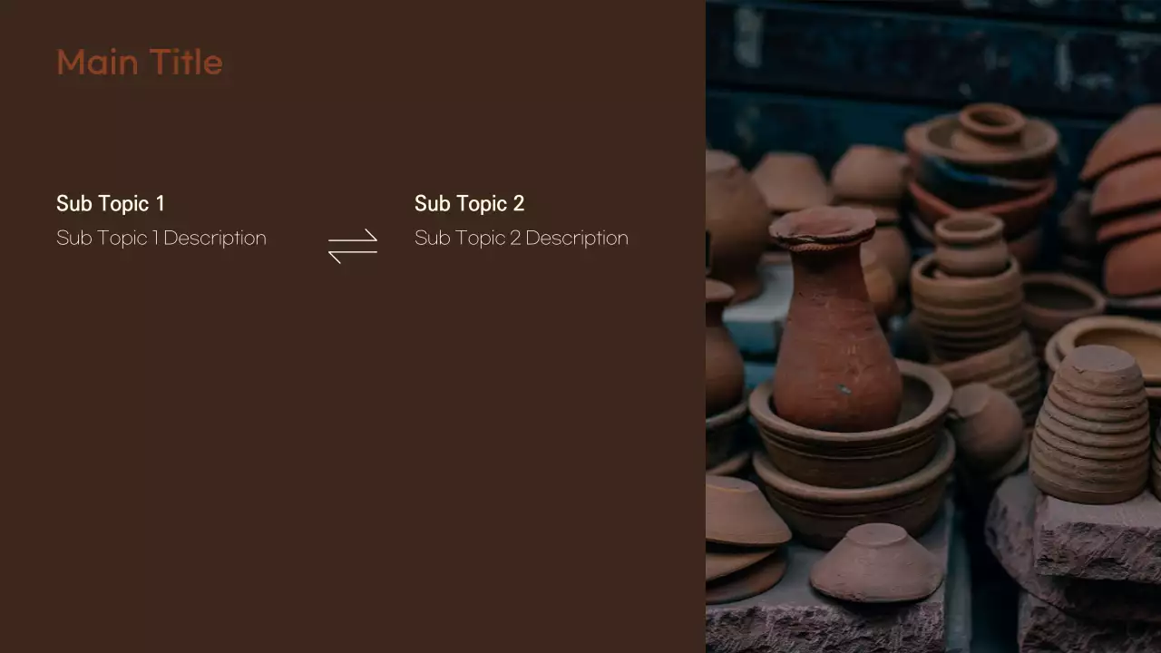 AI 프레젠테이션_템플릿360