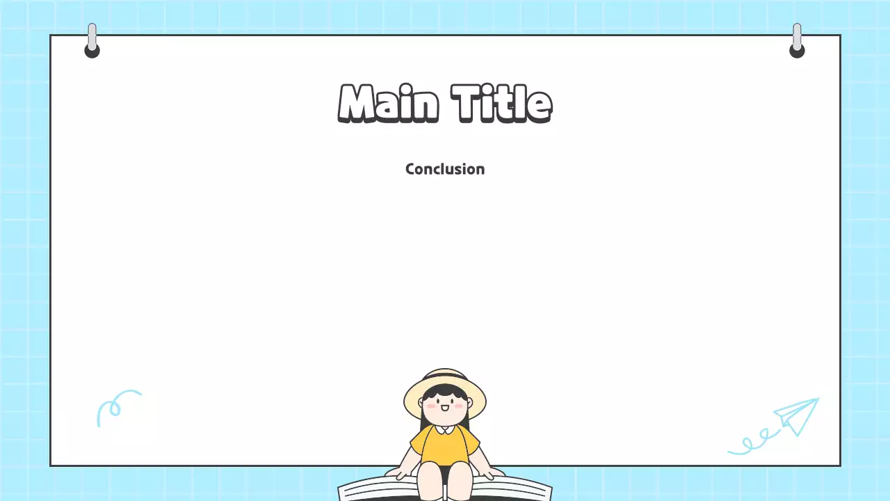 AI Presentation_Template375