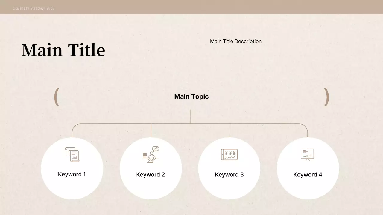AI Presentation_Template334