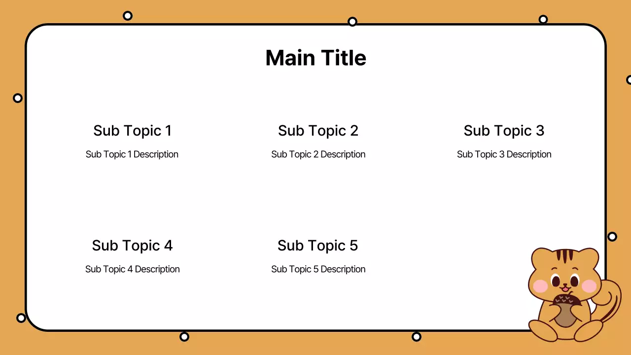 AIプレゼンテーション_テンプレート356