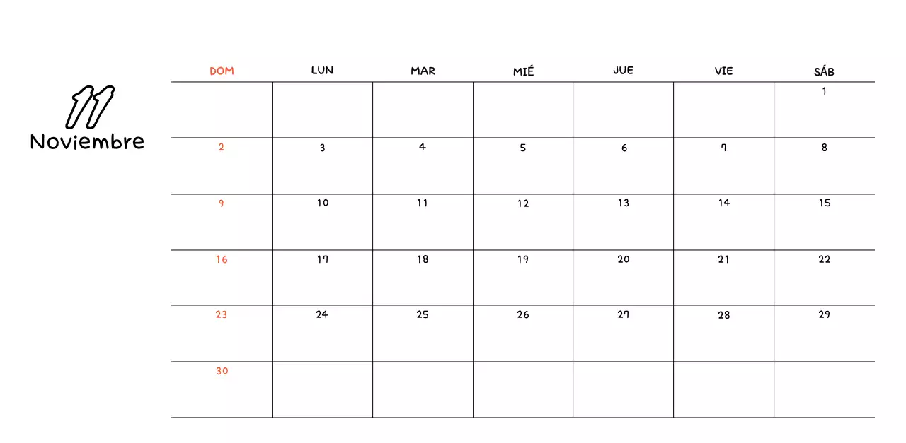 Celebra el Año Nuevo de blanco