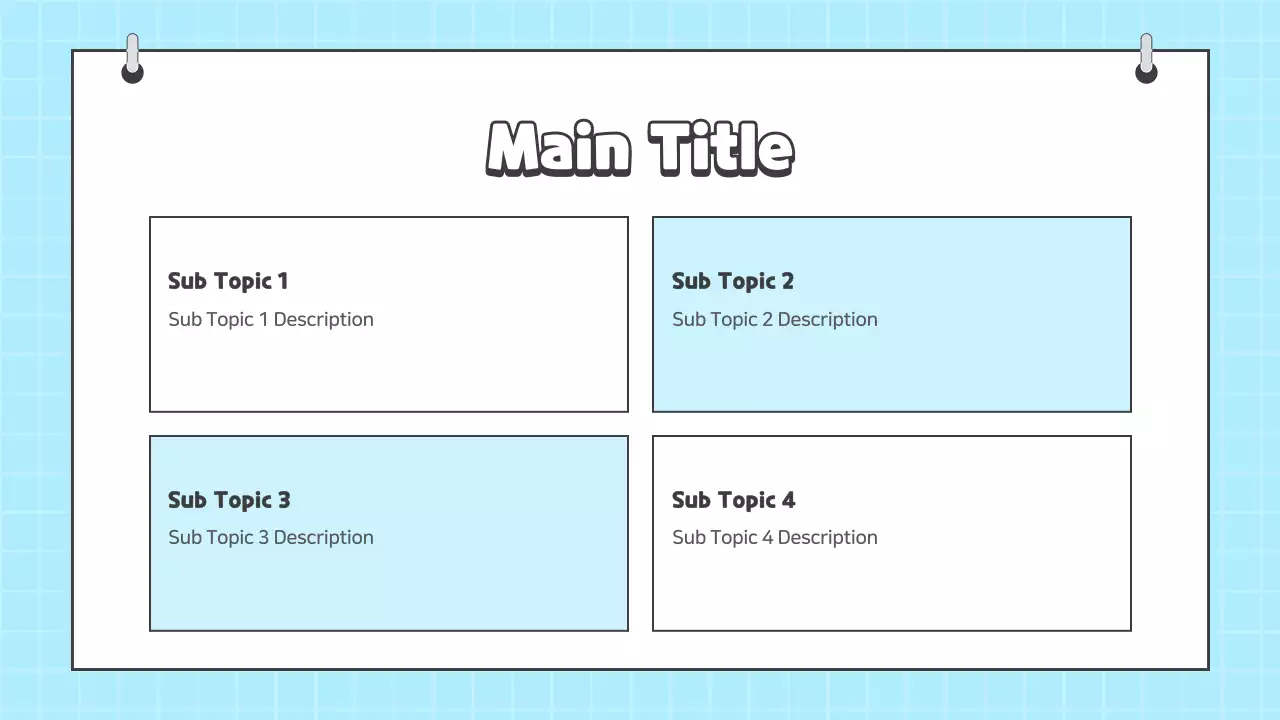 AI Presentation_Template375