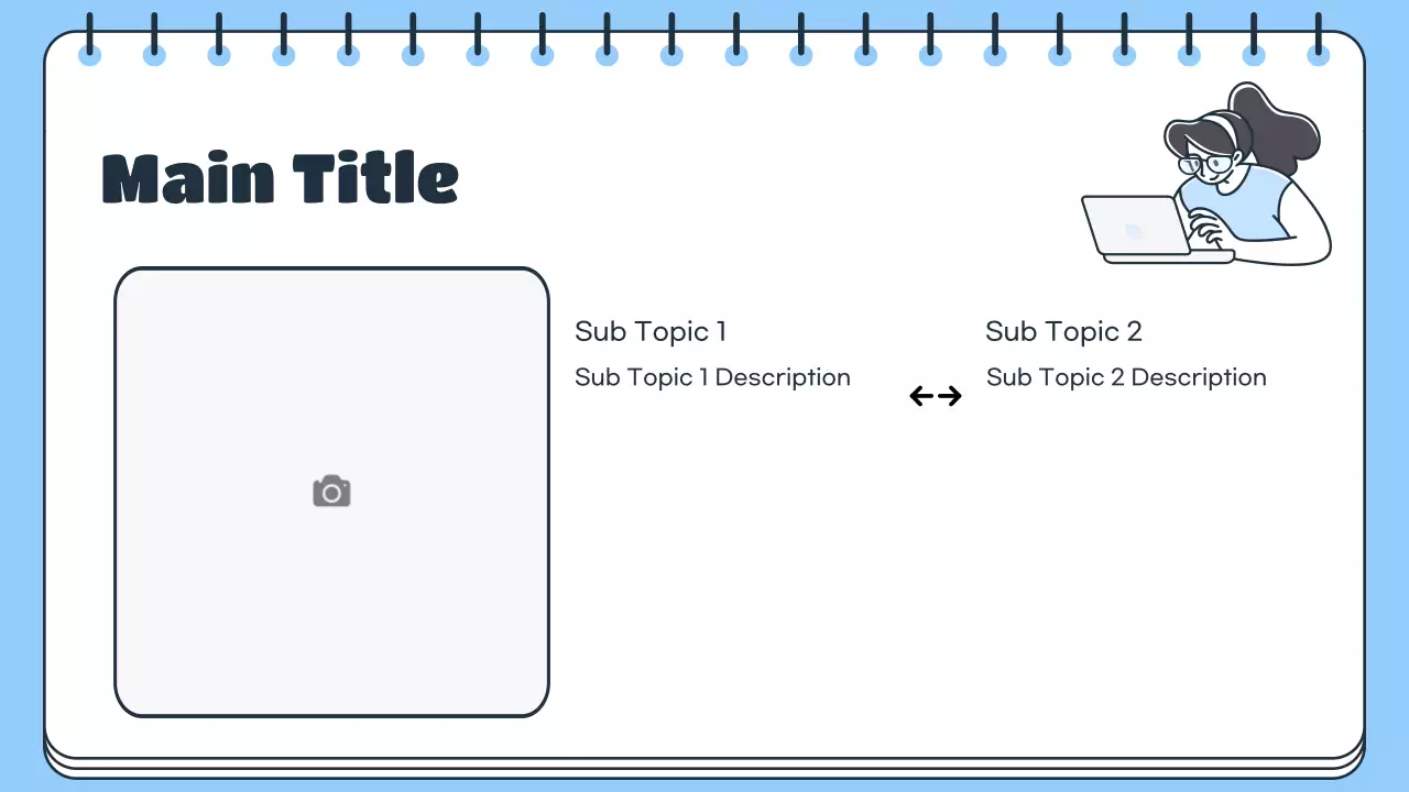 AI Presentation_Template374