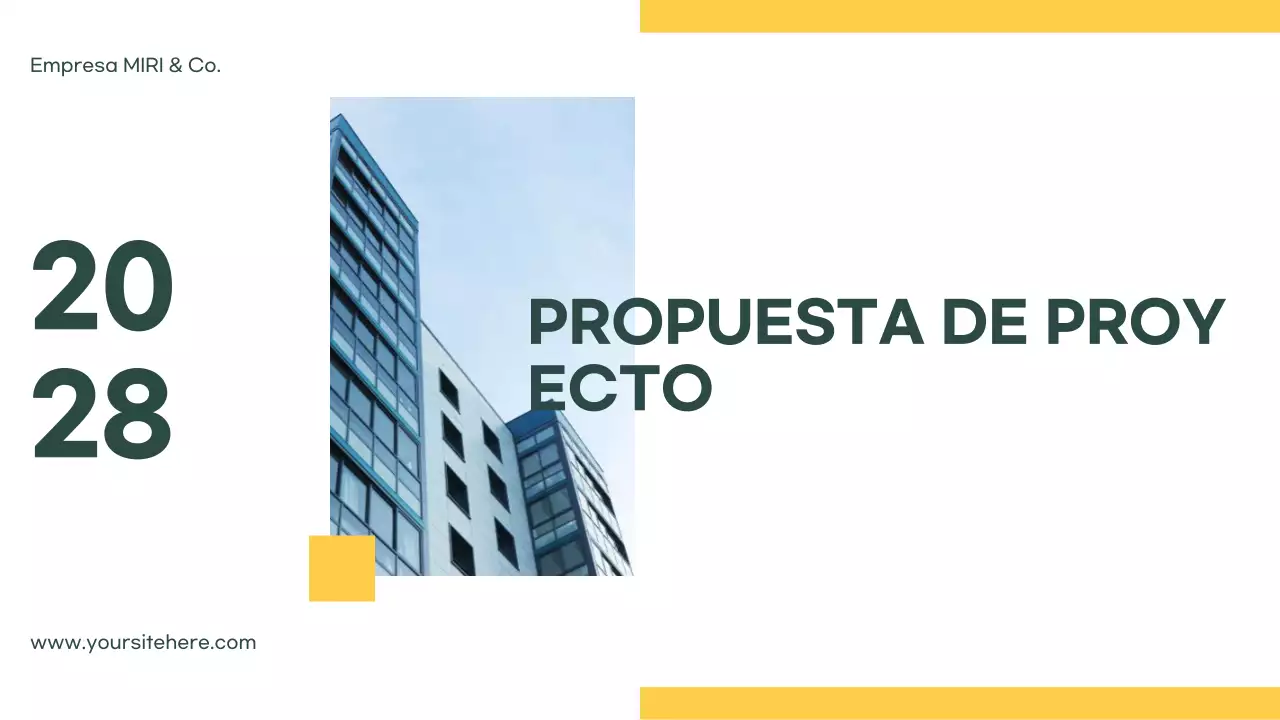 guía biográfica green vintage