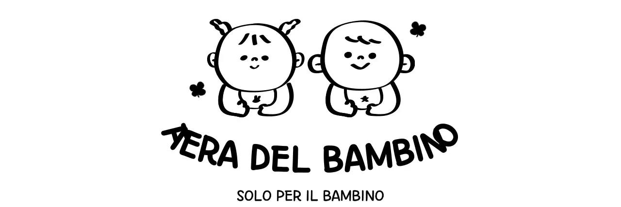 Fiera del bambino