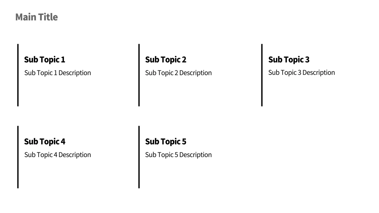 AIプレゼンテーション_テンプレート368