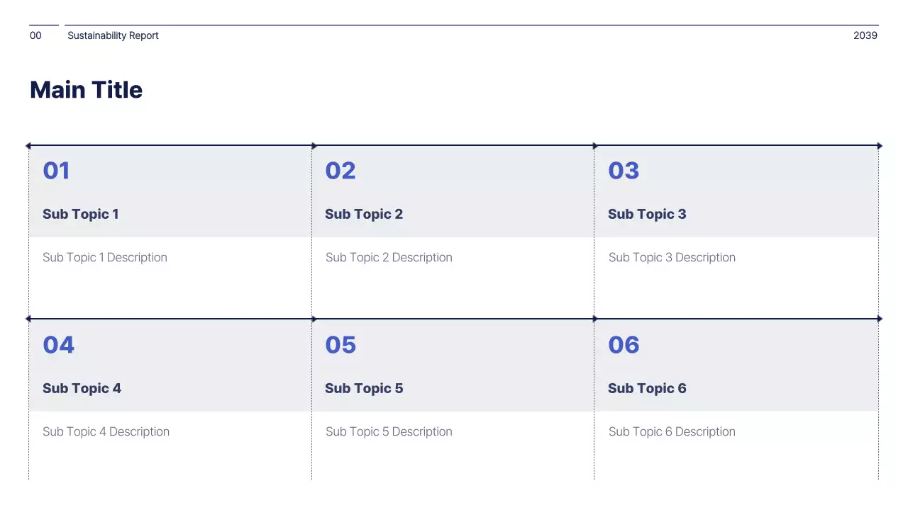 AI 프레젠테이션_템플릿397