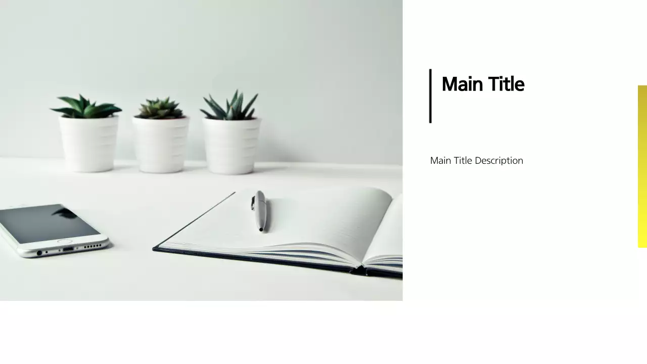 AI 프레젠테이션_템플릿368