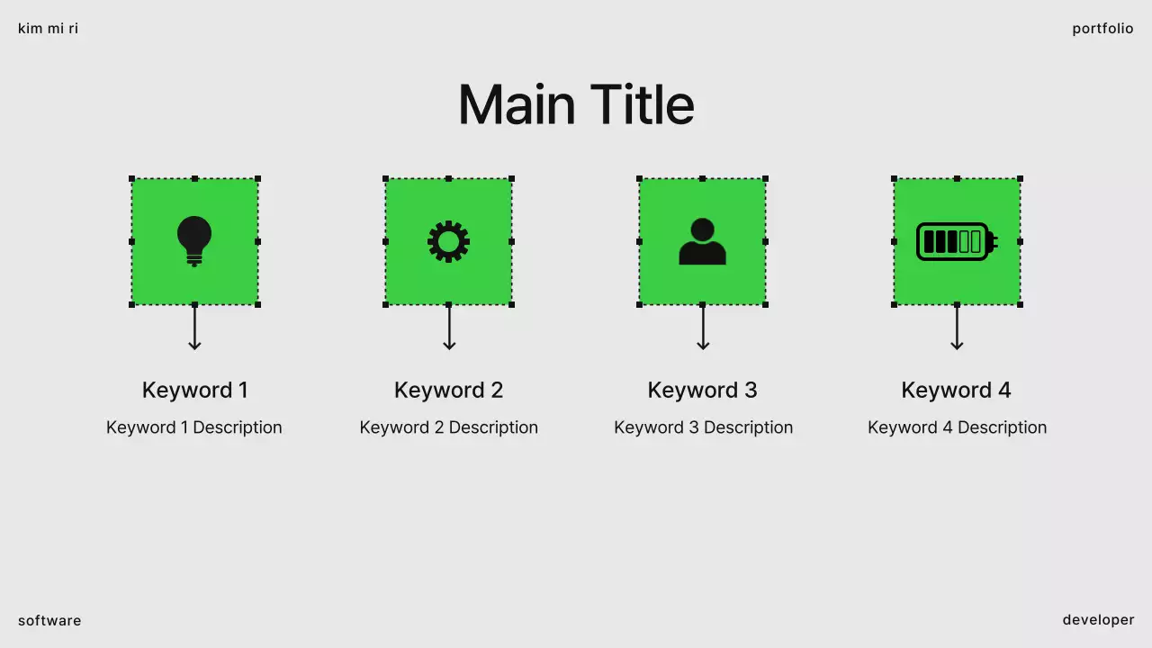 AIプレゼンテーション_テンプレート382