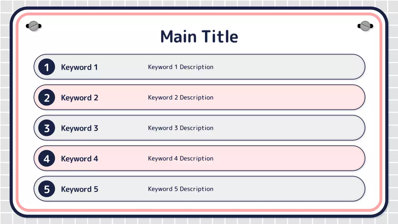 AIプレゼンテーション_テンプレート400