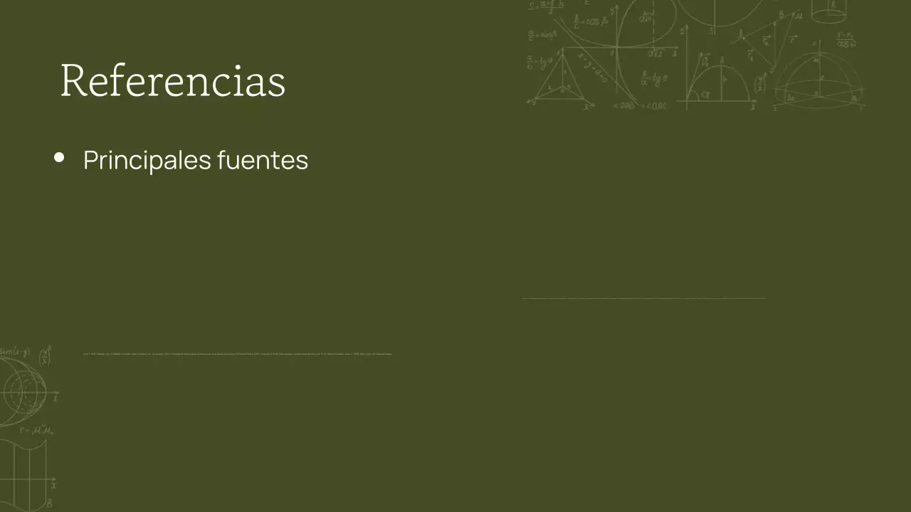 Profesional de moda Académico Figura histórica Presentación