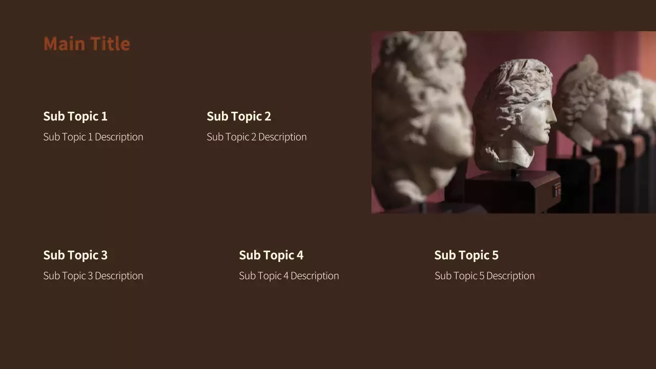 AIプレゼンテーション_テンプレート360