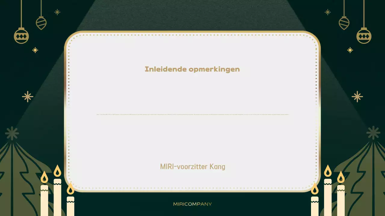 Abstracte eenvoudige vieringen