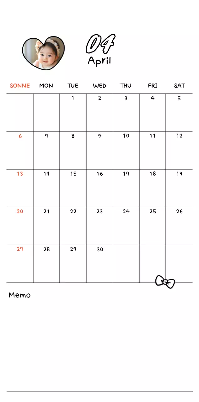 Weiße gemütliche Neujahrsgrüße