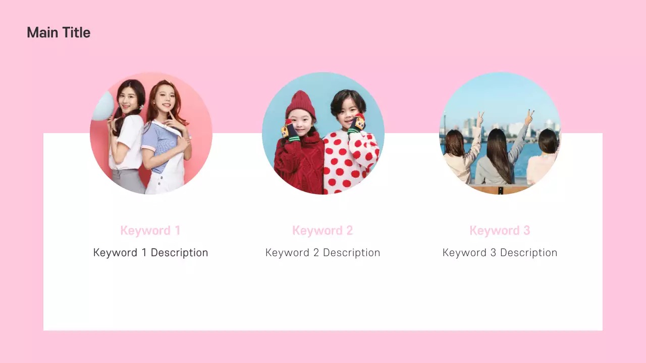 AI Presentation_Template384