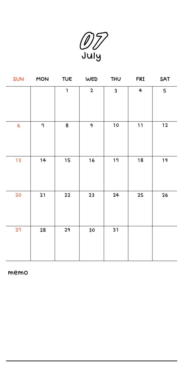 白の可愛らしい新年のご挨拶